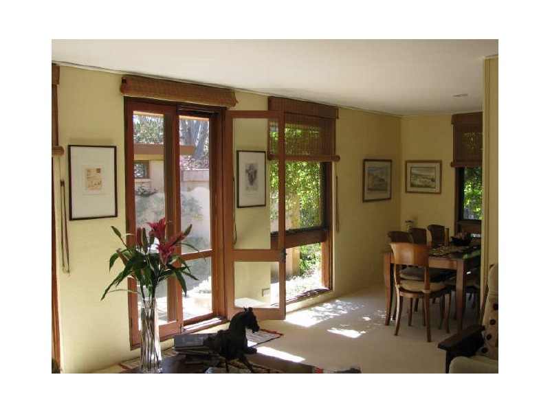 4 Sunset Avenue, Armidale NSW 2350