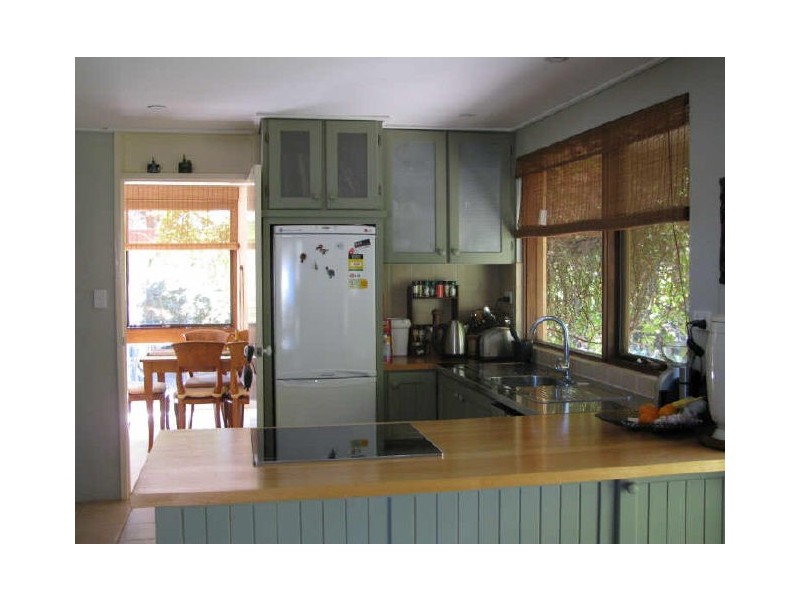 4 Sunset Avenue, Armidale NSW 2350