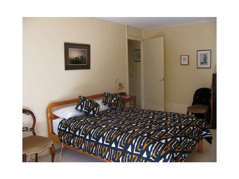 4 Sunset Avenue, Armidale NSW 2350