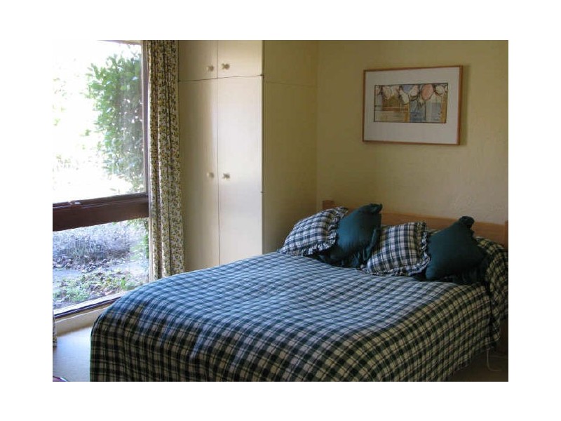 4 Sunset Avenue, Armidale NSW 2350