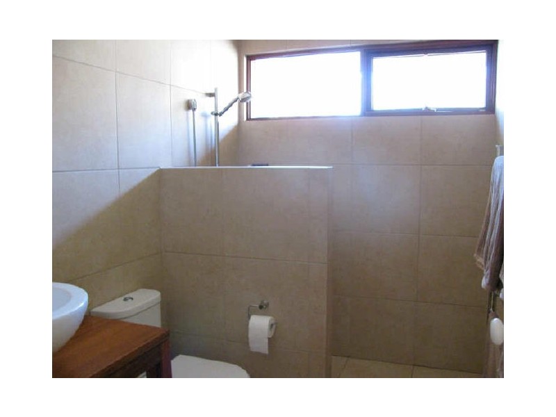 4 Sunset Avenue, Armidale NSW 2350