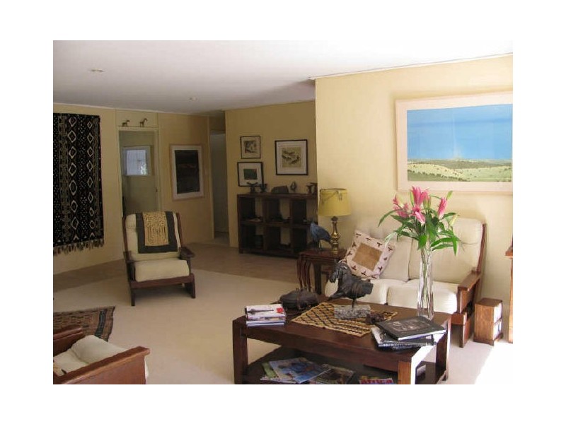 4 Sunset Avenue, Armidale NSW 2350