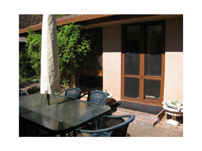 4 Sunset Avenue, Armidale NSW 2350