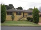 147 Erskine Street, Armidale NSW 2350