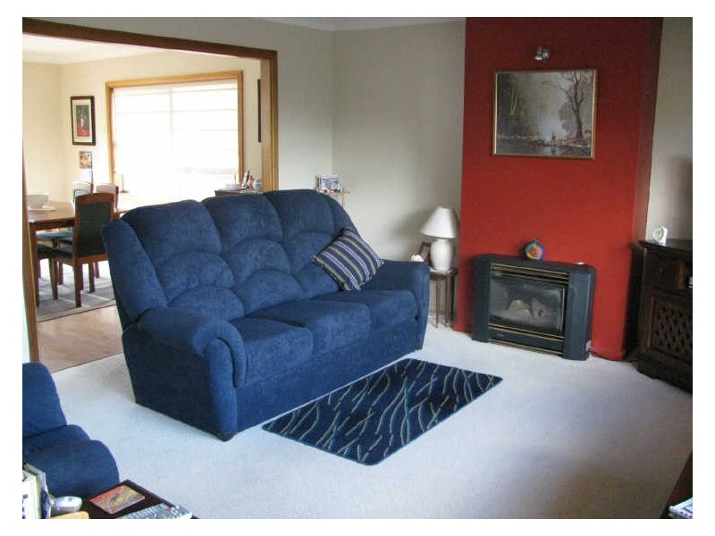 147 Erskine Street, Armidale NSW 2350