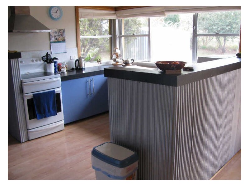 147 Erskine Street, Armidale NSW 2350