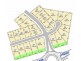 Lot 27 Netherton Park, Phase II, Armidale NSW 2350
