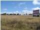 Lot 67 Netherton Park Phase II, Armidale NSW 2350