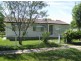 42 Kentucky Street, Armidale NSW 2350
