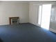 42 Kentucky Street, Armidale NSW 2350