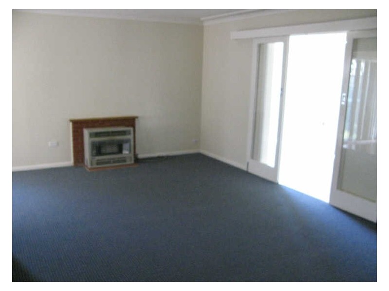 42 Kentucky Street, Armidale NSW 2350