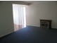 42 Kentucky Street, Armidale NSW 2350