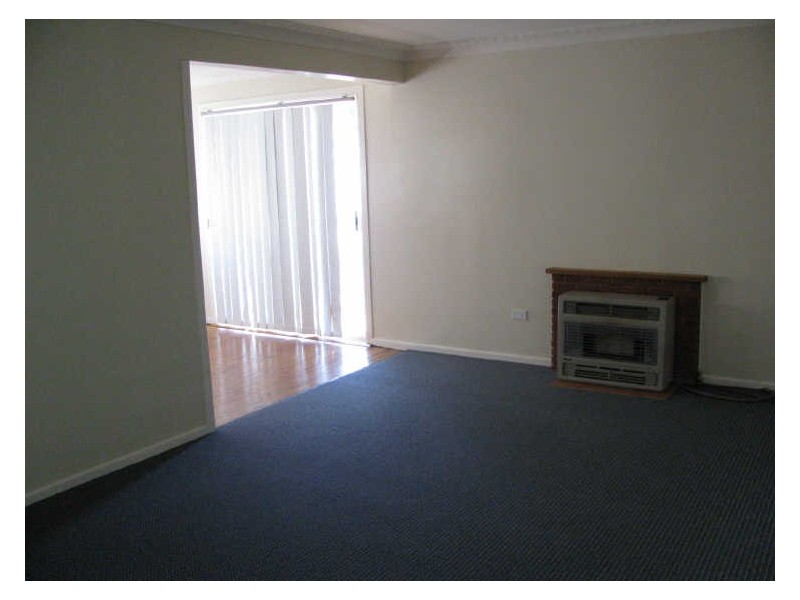 42 Kentucky Street, Armidale NSW 2350