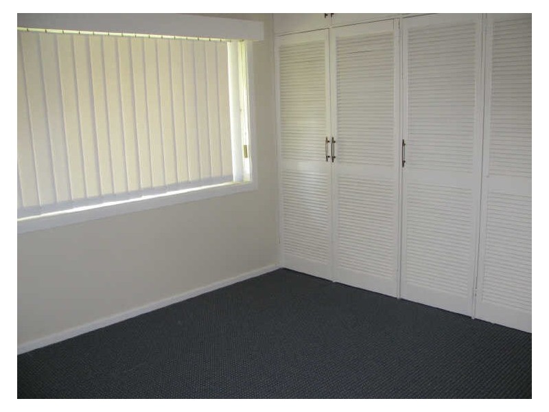 42 Kentucky Street, Armidale NSW 2350