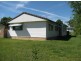 42 Kentucky Street, Armidale NSW 2350