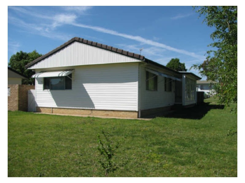 42 Kentucky Street, Armidale NSW 2350