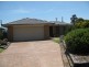 20 Rusden Court, Armidale NSW 2350