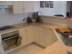 20 Rusden Court, Armidale NSW 2350