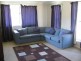 20 Rusden Court, Armidale NSW 2350