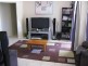 20 Rusden Court, Armidale NSW 2350