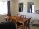 20 Rusden Court, Armidale NSW 2350