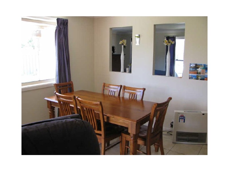 20 Rusden Court, Armidale NSW 2350