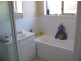 20 Rusden Court, Armidale NSW 2350