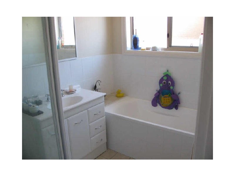 20 Rusden Court, Armidale NSW 2350
