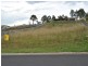 73 Ash Tree Drive, Armidale NSW 2350