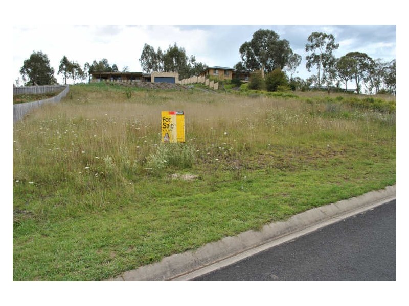 73 Ash Tree Drive, Armidale NSW 2350