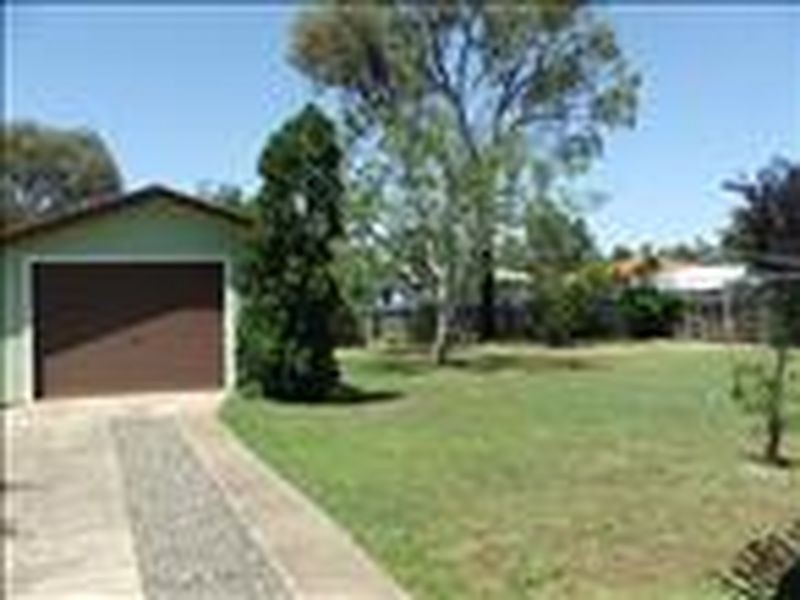 4 Enid Street, Armidale NSW 2350