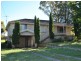 213 Erskine Street, Armidale NSW 2350