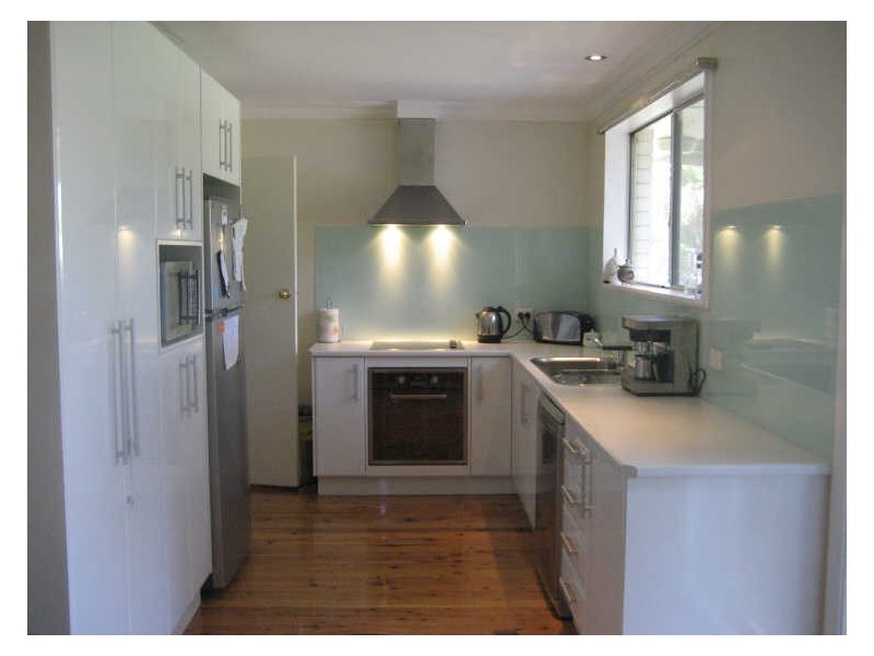 213 Erskine Street, Armidale NSW 2350