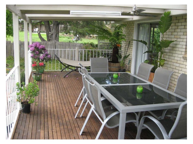 213 Erskine Street, Armidale NSW 2350