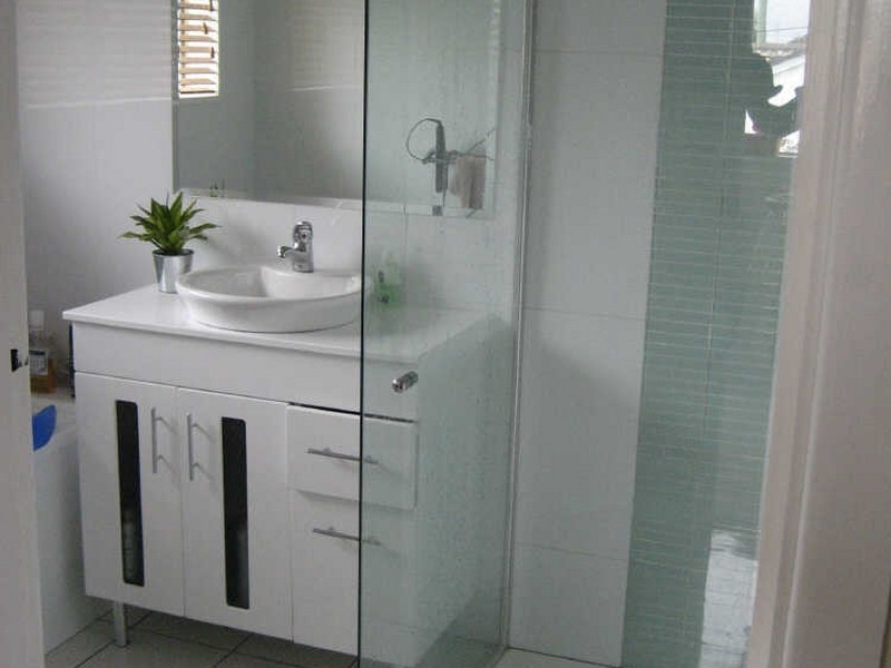 213 Erskine Street, Armidale NSW 2350