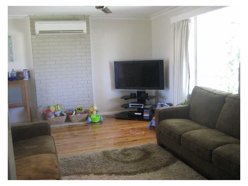 213 Erskine Street, Armidale NSW 2350