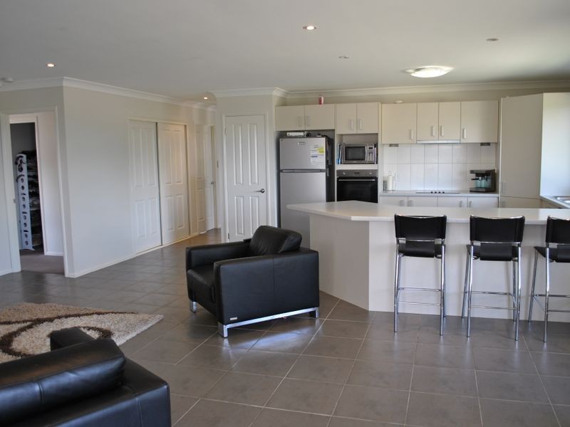 79 Ash Tree Drive, Armidale NSW 2350