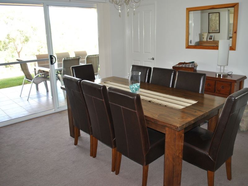 79 Ash Tree Drive, Armidale NSW 2350