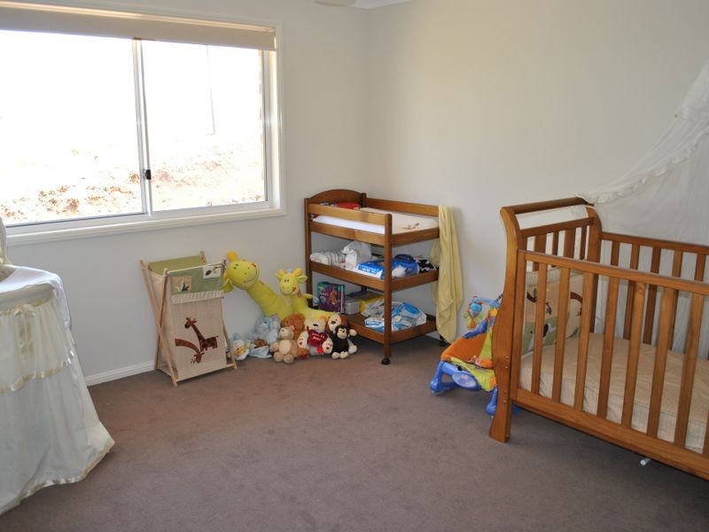 79 Ash Tree Drive, Armidale NSW 2350