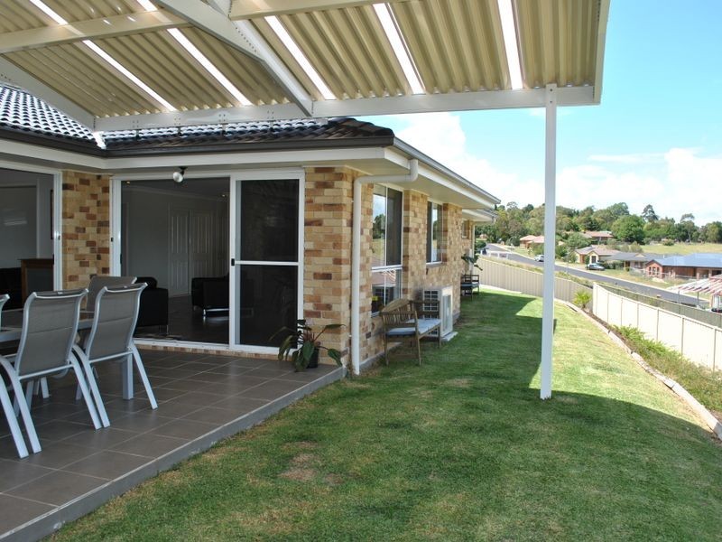 79 Ash Tree Drive, Armidale NSW 2350