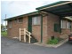 6/17 Jackes Street, Armidale NSW 2350