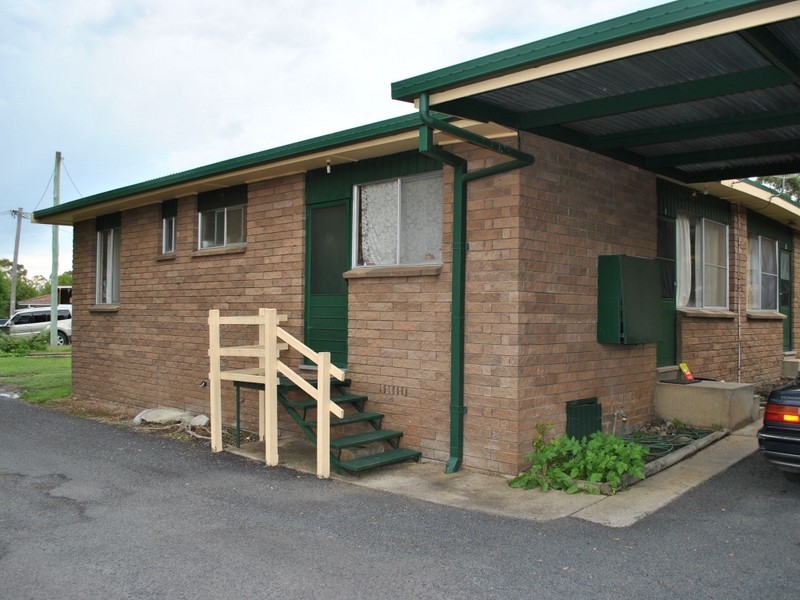 6/17 Jackes Street, Armidale NSW 2350
