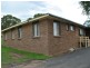 6/17 Jackes Street, Armidale NSW 2350