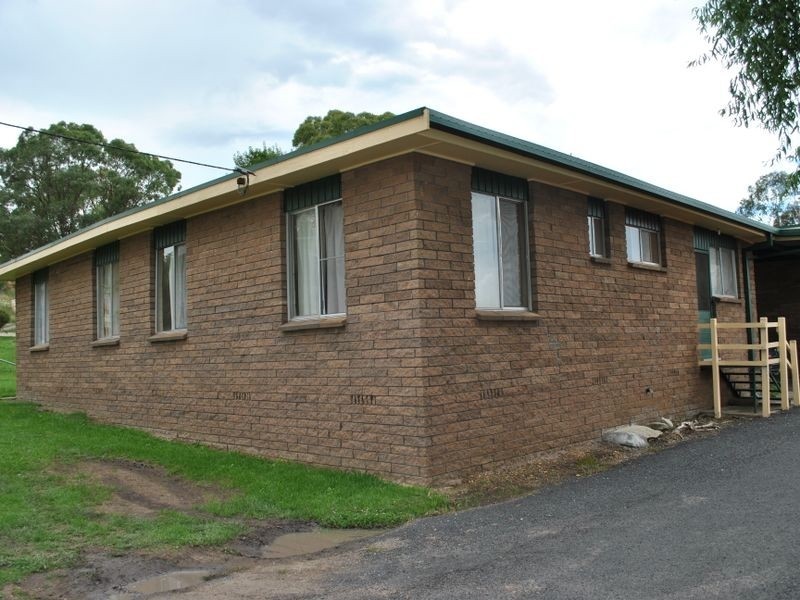 6/17 Jackes Street, Armidale NSW 2350