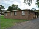6/17 Jackes Street, Armidale NSW 2350