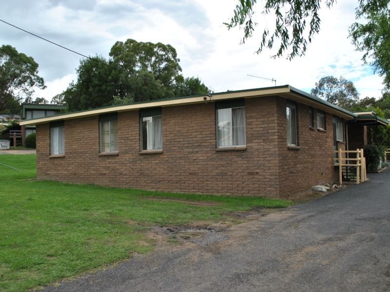 6/17 Jackes Street, Armidale NSW 2350