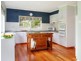 45 Abercrombie Street, Guyra NSW 2365