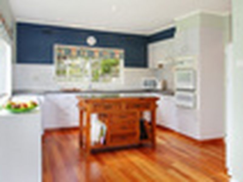 45 Abercrombie Street, Guyra NSW 2365