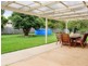45 Abercrombie Street, Guyra NSW 2365