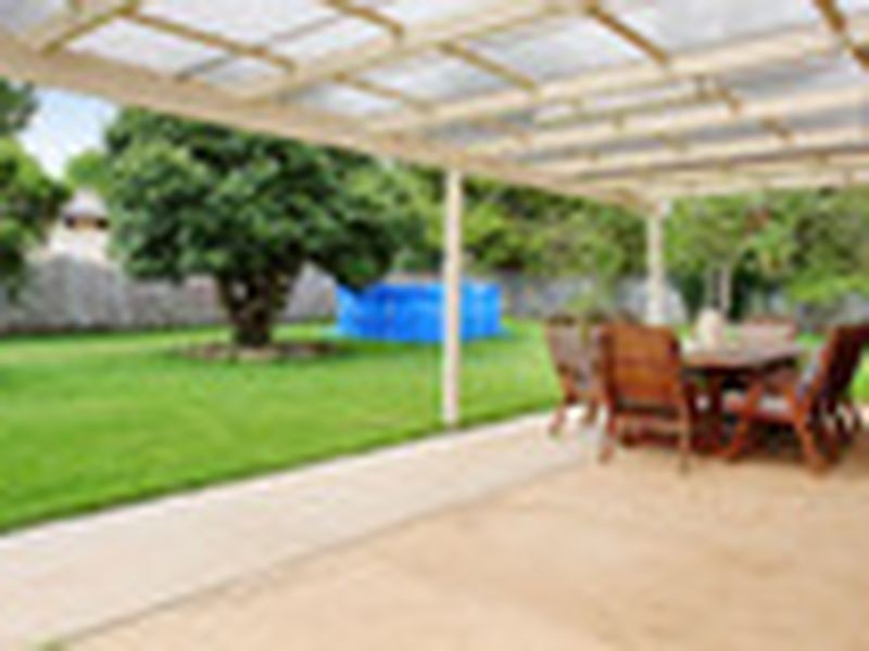 45 Abercrombie Street, Guyra NSW 2365